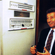 Illustration for article titled The Day E-Mail Was Invented
